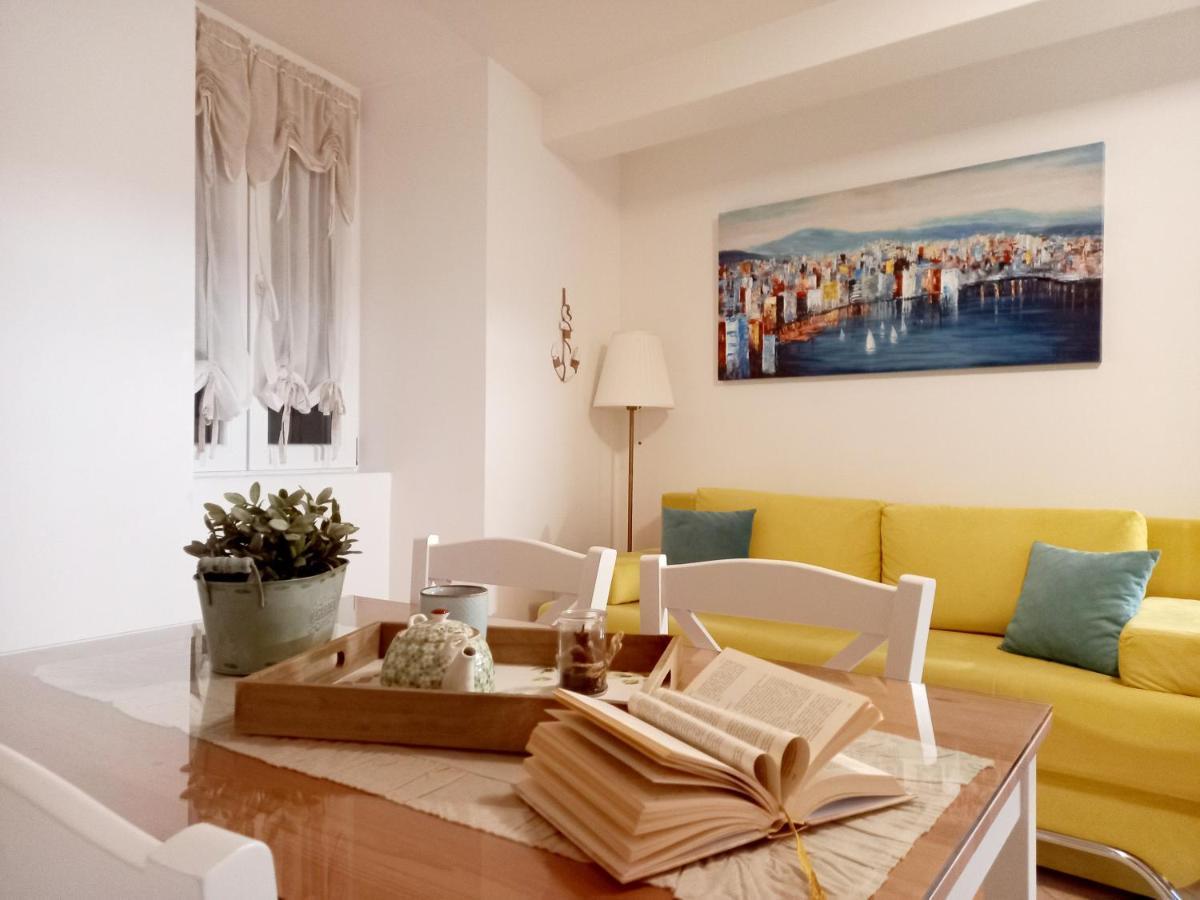 Apartment Megi In Supetar Historical Core 외부 사진