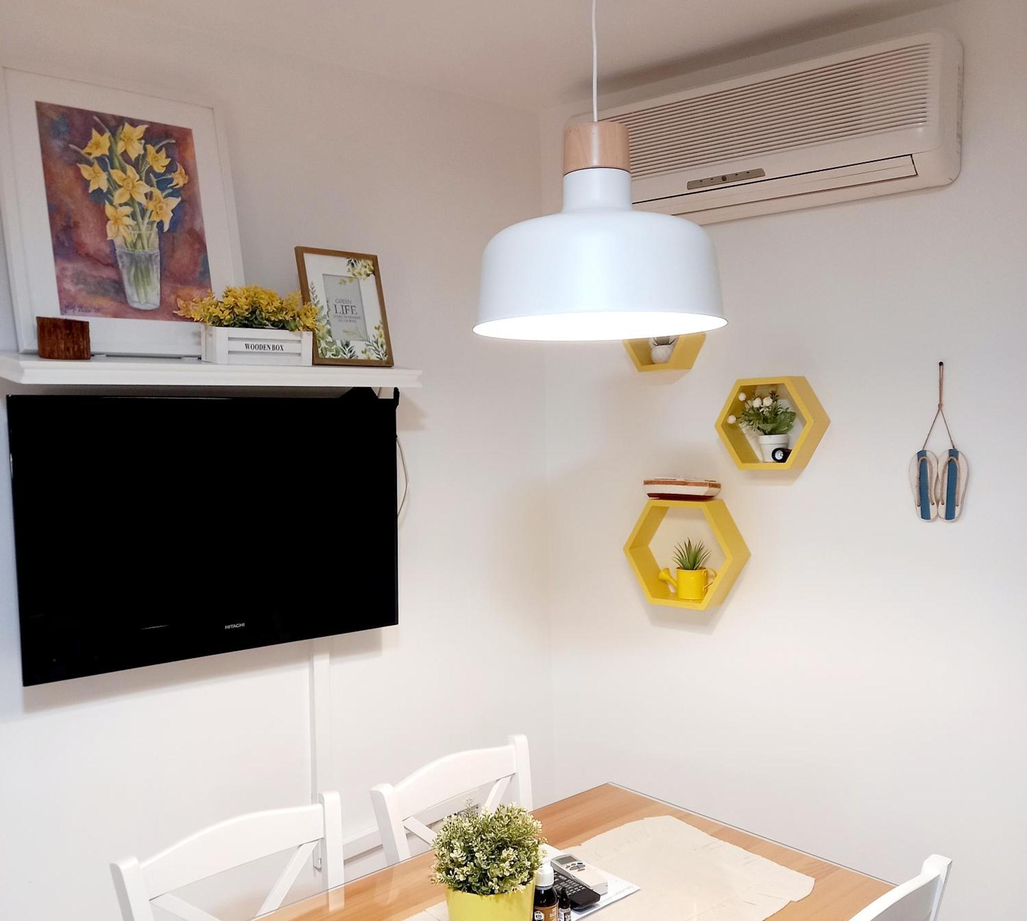 Apartment Megi In Supetar Historical Core 외부 사진
