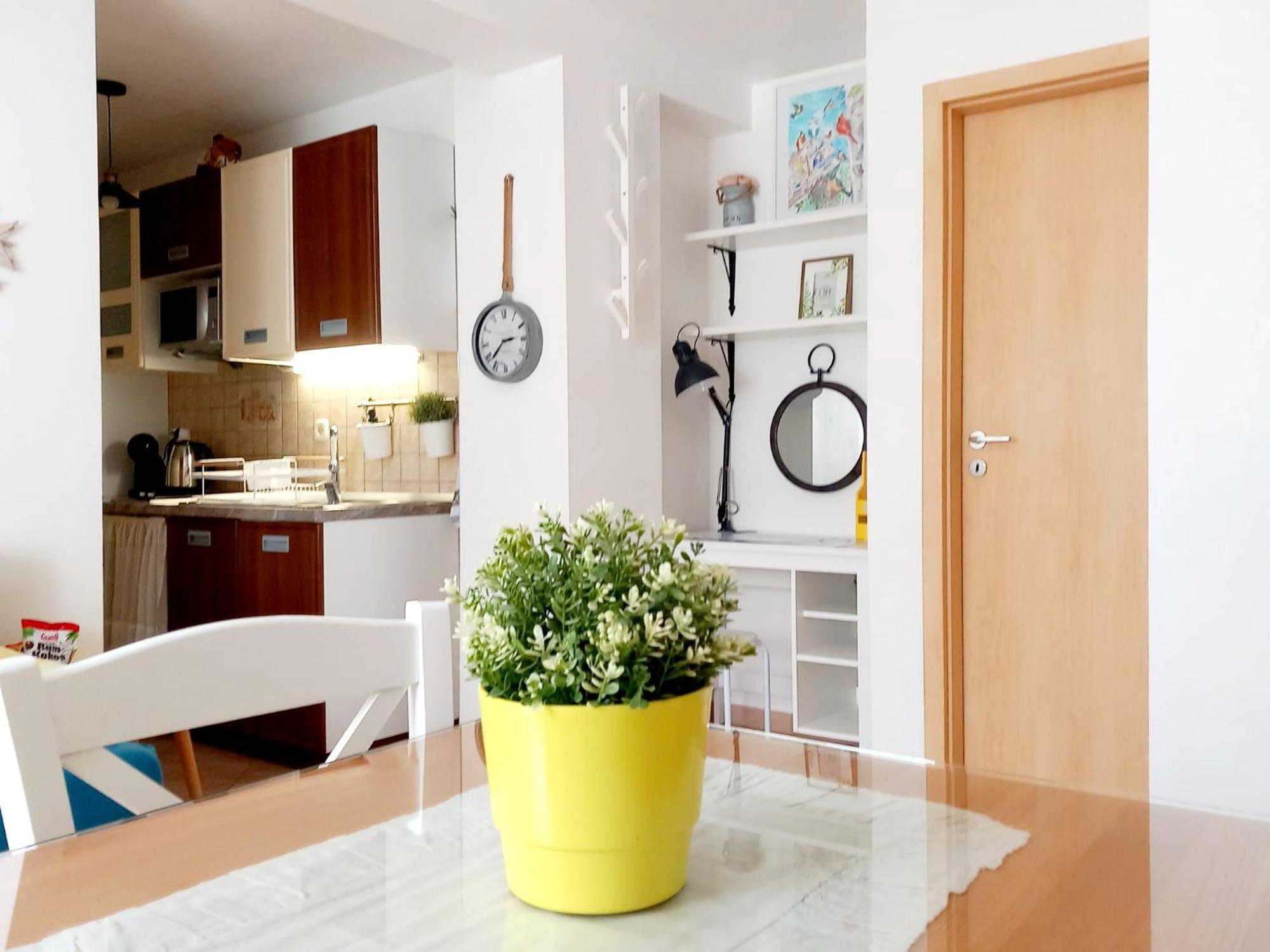 Apartment Megi In Supetar Historical Core 외부 사진