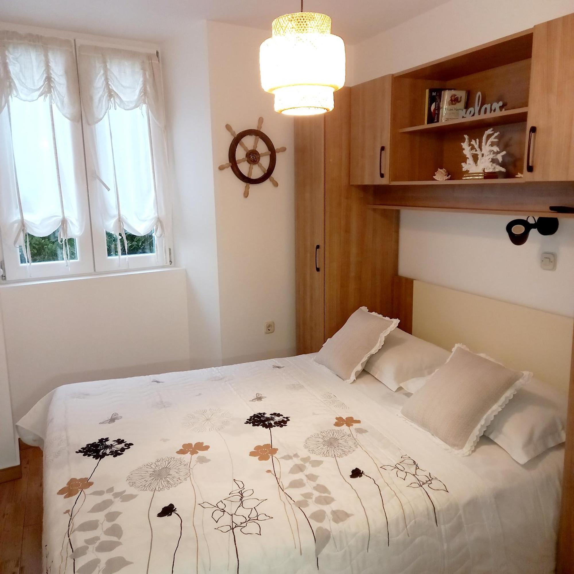 Apartment Megi In Supetar Historical Core 외부 사진